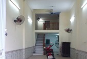 Cho thuê nhà ngõ 205 Bùi Xương Trạch 4 tầng, 50m2, 4 ngủ, ô tô vào nhà 14 Triệu